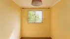 Foto 9 de Apartamento com 2 Quartos à venda, 41m² em Fragata, Pelotas