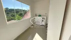 Foto 18 de Casa com 2 Quartos à venda, 120m² em Campo Grande, Rio de Janeiro