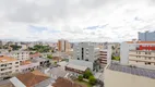 Foto 17 de Apartamento com 2 Quartos à venda, 65m² em Alto da Rua XV, Curitiba