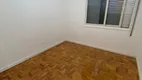Foto 5 de Apartamento com 2 Quartos para alugar, 102m² em Jardim Paulista, São Paulo