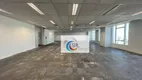 Foto 16 de Sala Comercial para alugar, 1401m² em Brooklin, São Paulo