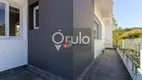 Foto 31 de Casa de Condomínio com 4 Quartos à venda, 300m² em Pedra Redonda, Porto Alegre