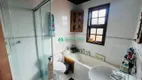 Foto 28 de Casa de Condomínio com 2 Quartos à venda, 250m² em Paysage Noble, Vargem Grande Paulista