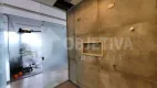 Foto 60 de Apartamento com 3 Quartos para alugar, 143m² em Tubalina, Uberlândia