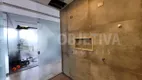 Foto 76 de Apartamento com 3 Quartos à venda, 147m² em Tubalina, Uberlândia