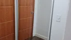 Foto 17 de Apartamento com 2 Quartos à venda, 69m² em Santana, São Paulo