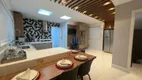 Foto 9 de Casa de Condomínio com 4 Quartos para alugar, 338m² em Recreio Dos Bandeirantes, Rio de Janeiro