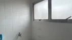 Foto 13 de Apartamento com 1 Quarto à venda, 40m² em Vila Mariana, São Paulo