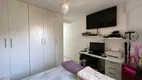 Foto 13 de Apartamento com 3 Quartos à venda, 104m² em Recreio Dos Bandeirantes, Rio de Janeiro