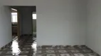 Foto 8 de Casa com 3 Quartos à venda, 371m² em Centro, Iperó