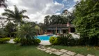 Foto 14 de Casa com 4 Quartos à venda, 900m² em Jardim Guedala, São Paulo