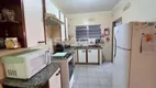 Foto 6 de Casa com 2 Quartos à venda, 149m² em Vila Boa Vista 1, São Carlos
