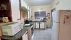 Foto 6 de Casa com 2 Quartos à venda, 150m² em Vila Boa Vista 1, São Carlos