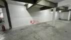 Foto 21 de Sobrado com 3 Quartos para alugar, 160m² em Tatuapé, São Paulo