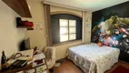 Foto 33 de Casa com 4 Quartos à venda, 380m² em Alípio de Melo, Belo Horizonte