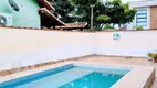 Foto 38 de Casa de Condomínio com 3 Quartos à venda, 196m² em Ampliação, Itaboraí