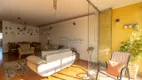 Foto 7 de Apartamento com 3 Quartos à venda, 144m² em Vila Mariana, São Paulo