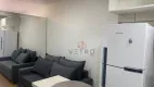 Foto 4 de Apartamento com 1 Quarto à venda, 42m² em Centro, Canela