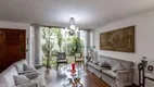 Foto 4 de Casa com 4 Quartos à venda, 395m² em Itaim Bibi, São Paulo