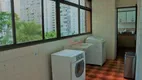 Foto 17 de Apartamento com 4 Quartos à venda, 250m² em Higienópolis, São Paulo