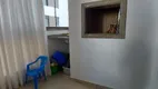 Foto 10 de Apartamento com 2 Quartos à venda, 89m² em Joao Paulo, Florianópolis