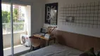 Foto 3 de Apartamento com 1 Quarto à venda, 54m² em Cidade Alta, Piracicaba