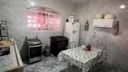 Foto 10 de Casa com 3 Quartos à venda, 500m² em Setor de Mansões de Sobradinho, Brasília