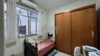 Foto 6 de Apartamento com 1 Quarto à venda, 50m² em Vila Isabel, Rio de Janeiro