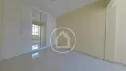 Foto 17 de Apartamento com 3 Quartos à venda, 109m² em Tijuca, Rio de Janeiro