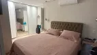 Foto 27 de Apartamento com 3 Quartos à venda, 110m² em Vila Prudente, São Paulo