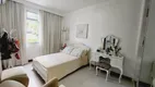 Foto 17 de Apartamento com 3 Quartos à venda, 185m² em Jardim Apipema, Salvador