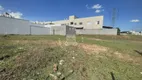 Foto 7 de Lote/Terreno à venda, 305m² em Residencial Santa Giovana, Jundiaí