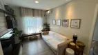 Foto 11 de Casa de Condomínio com 3 Quartos à venda, 265m² em Barão Geraldo, Campinas