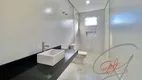 Foto 43 de Casa de Condomínio com 4 Quartos à venda, 400m² em Golf Garden, Carapicuíba