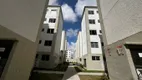 Foto 10 de Apartamento com 2 Quartos à venda, 44m² em Sapiranga, Fortaleza