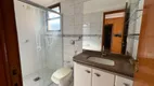 Foto 14 de Apartamento com 4 Quartos para alugar, 214m² em Setor Bueno, Goiânia