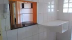 Foto 39 de Apartamento com 2 Quartos à venda, 50m² em Interlagos, São Paulo