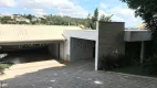 Foto 2 de Casa de Condomínio com 4 Quartos à venda, 700m² em Bairro Marambaia, Vinhedo