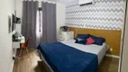Foto 10 de Casa de Condomínio com 2 Quartos à venda, 65m² em Taquara, Rio de Janeiro
