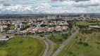 Foto 17 de Lote/Terreno à venda, 200m² em Guara II, Brasília