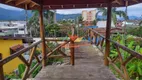 Foto 74 de Imóvel Comercial com 5 Quartos para alugar, 600m² em Massaguaçu, Caraguatatuba