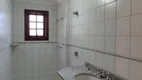 Foto 29 de Apartamento com 3 Quartos à venda, 201m² em Vila Capivari, Campos do Jordão