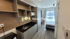 Foto 3 de Flat com 1 Quarto para alugar, 30m² em Pinheiros, São Paulo