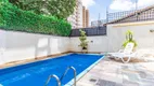 Foto 41 de Apartamento com 4 Quartos à venda, 296m² em Cambuí, Campinas