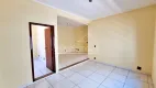 Foto 2 de Sobrado com 3 Quartos à venda, 216m² em Jardim Paulistano, Ribeirão Preto