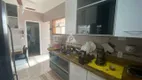 Foto 22 de Apartamento com 3 Quartos à venda, 111m² em Tijuca, Rio de Janeiro