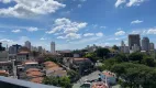 Foto 4 de Apartamento com 1 Quarto à venda, 42m² em Tucuruvi, São Paulo