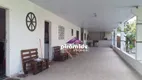 Foto 9 de Fazenda/Sítio com 4 Quartos à venda, 160m² em Fazenda Bom Retiro, São José dos Campos