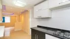 Foto 6 de Apartamento com 2 Quartos para alugar, 72m² em Santa Maria Goretti, Porto Alegre