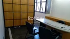 Foto 2 de Sala Comercial para alugar, 35m² em Martins, Uberlândia